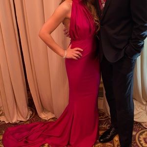 Portia and scarlet ps6179